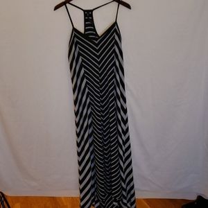 Jessica Simpson dresses